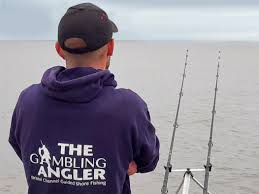Image result for Bristol Channel Sea Fishing