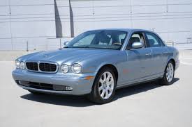 Image result for Zircon Blue 2004 Jaguar