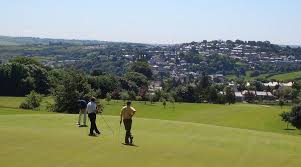 Image result for Launceston Golf Club