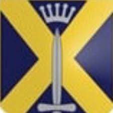 Image result for Warrior Academy - The Abbey C Of E Primary School