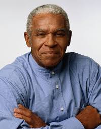 Billedresultat for old