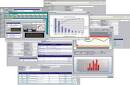 ERP Software