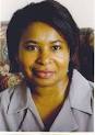 By Fannie LeFlore (about the