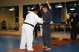 Image result for Blood Sweat and Tears Mixed Martial Arts Academy