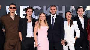 Image result for david beckham