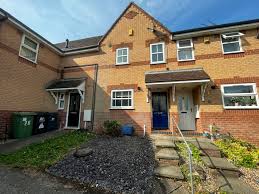 Image result for Heanor Sac