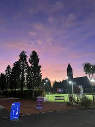 Image result for Tynemouth Squash Club