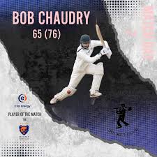 Image result for Notts Unity Casuals Cricket Club