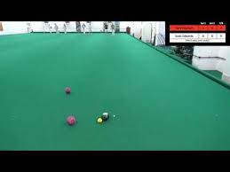 Image result for Whiteinch Indoor Bowls Club