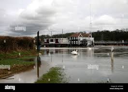Image result for Nottingham Sailing Club