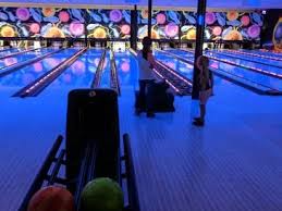 Image result for Livingston Letham Bowling Club