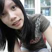 詹詹(: female. Hsinchu, Taiwan