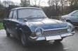 250px-Ford_Consul_Corsair1965.jpg