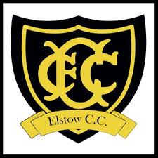 Image result for Blunham Cc