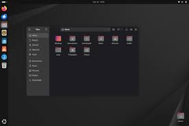 Image result for Ubuntu