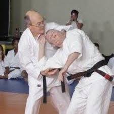 Image result for Arlington Martial Arts Academy