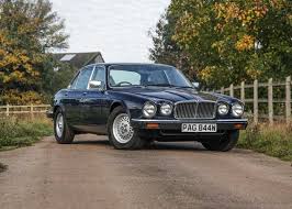 Image result for Brazilia 1980 Jaguar