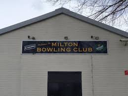 Image result for Foxley Bowling Club