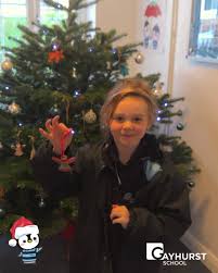 Image result for Gayhurst Primary school Oware Club