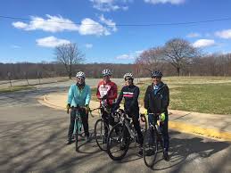Image result for Bec Cycling Club