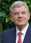 Bestand:Jan-van-zanen-