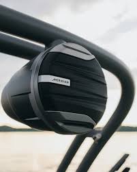 Image result for Meridian Sub-Aqua London