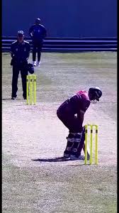 Image result for Preston Nomads Cricket Club