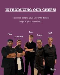 Image result for David Lloyd (Manchester) Badminton Club