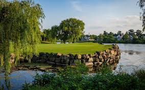 Image result for Kincaidston & Belmont Bowling Club