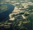Bethel, Alaska - Wikipedia, the free encyclopedia