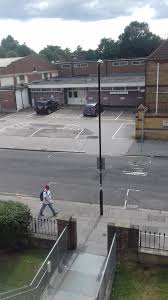 Image result for Grangewood Bowling Club