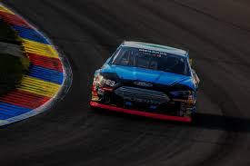 Image result for Enderby Slot Car Club