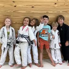 Image result for Precision Martial Arts