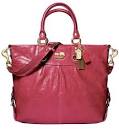http://www.bagbliss.com/wp-content/uploads/2008/10/picture-54.png