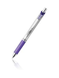 Image result for pencil