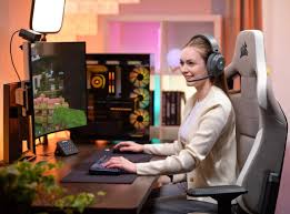 Image result for Northwood PC