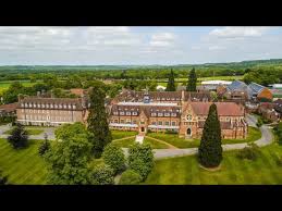 Image result for Cranleigh School Squash & Racketball Club