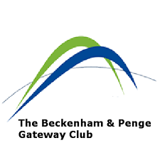 Image result for Beckenham and Penge Scrabble Club