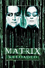 Image result for matrix