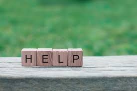 Image result for Swanley Scrabble Club