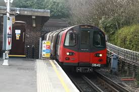 Image result for Hendon CC