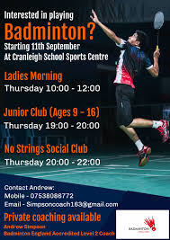 Image result for Cranleigh Cricket Club