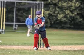 Image result for Charlbury Cricket Club