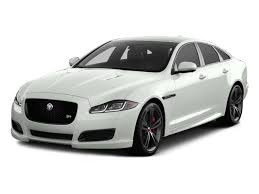 Image result for Ingot 2016 Jaguar
