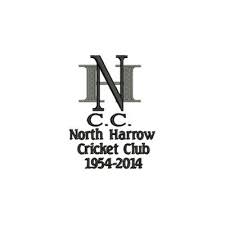 Image result for Harrow Cricket Club