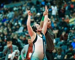 Image result for Hull Judo Club