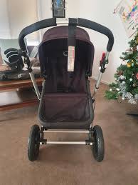 Image result for Bugaboo Cameleon Jon Stewart