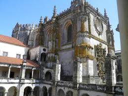 Image result for Invicta Knights