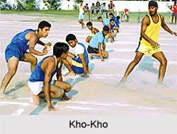 Image result for indian sports