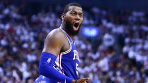 Image result for greg monroe
